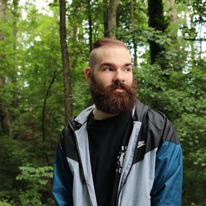 Meet your Posher, Tanner